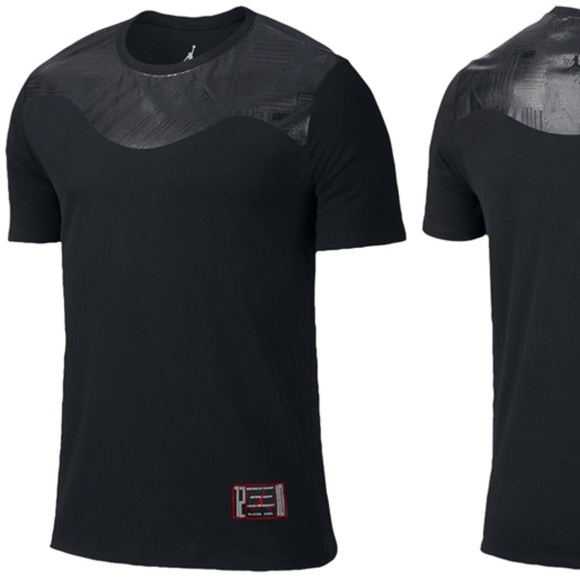 Jordan Other - Jordan Retro 11 72-10 Legacy T-Shirt